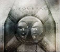Masquerage (FIN) : After the End